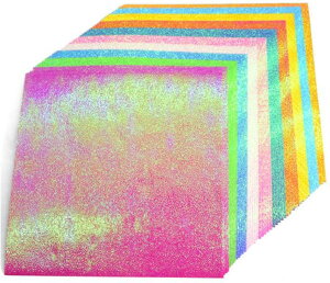 yzdilib LL ܂莆 肪 y[p[ Jt LL H | DIYp H|