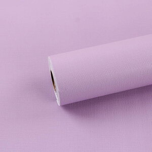 yzHomya n ǎV[ h CNV[g 45cmS9.7m ̂t  DIY ǎ }J JbeBOV[g