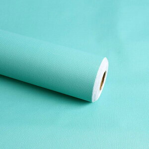 yzHomya n ǎV[ h CNV[g 45cmS9.7m ̂t  DIY ǎ }J JbeBOV[g