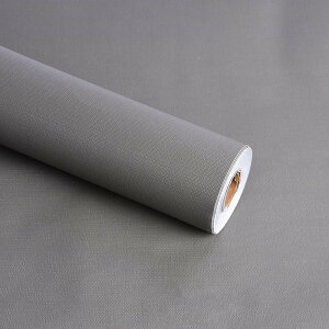 �y���������zHomya ���n �ǎ��V�[�� �h�� �����C�N�V�[�g ��45cm�S��9.7m �̂�t�� ����� DIY ��������ǎ� �}�J���� �J�b�e�B���O�V�[�g