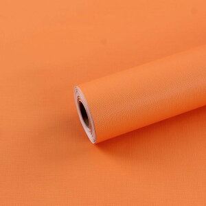 yzHomya n ǎV[ h CNV[g 45cmS9.7m ̂t  DIY ǎ }J JbeBOV[g