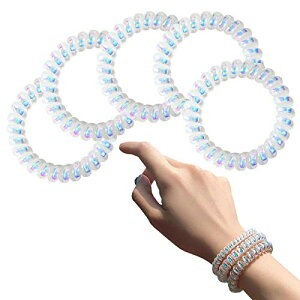 yzCDi XvO wAS 킢 S 5Zbg I[F ɋ v ՕtȂ ig d W C v[Ȃ (^Cv)