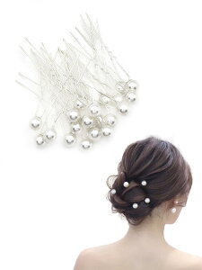 yzyBEAUTY PLAYERzwANbv wAs p[  p[̃wAANZT[ Ԃ񂴂E܂ƂߔEUs wAs   l Ǝ a ԉ ig