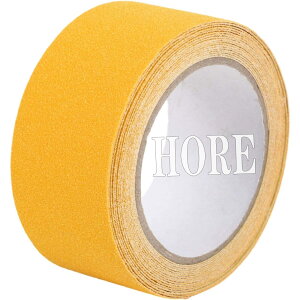 yzyŐ[zHORE ~߃e[v h ŐV^zq  Ki r  ]|h~ LYh~ S΍ ̖h~ O  ~ mXbve[v uiؖ\v