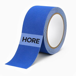 yzyŐ[zHORE ~߃e[v h ŐV^zq  Ki r  ]|h~ LYh~ S΍ ̖h~ O  ~ mXbve[v uiؖ\v