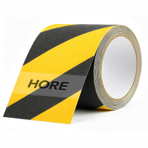 yzyŐ[zHORE ~߃e[v h ŐV^zq  Ki r  ]|h~ LYh~ S΍ ̖h~ O  ~ mXbve[v uiؖ\v