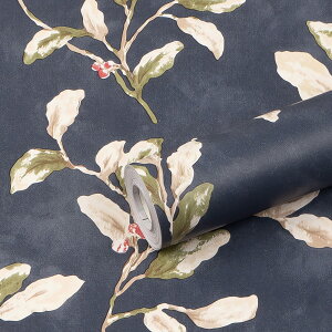 yzHomya ǎV[ ؖڒ CNV[g h DIY ؖڃV[g  ͗lւ ϔM hJr JbeBOV[g ڒܕsv ΂̗t