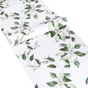 yzHomya ǎV[ ؖڒ CNV[g h DIY ؖڃV[g  ͗lւ ϔM hJr JbeBOV[g ڒܕsv ΂̗t