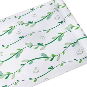 yzHomya ǎV[ ؖڒ CNV[g h DIY ؖڃV[g  ͗lւ ϔM hJr JbeBOV[g ڒܕsv ΂̗t