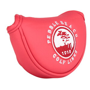 yzStwbhJo[ p^[Jo[ }bgp ^}bg^CvΉ IfbZC2{[Ee[[Ch XpC_[p^[ɑΉ }Olbgt AJhJ