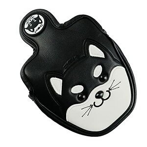 yzStwbhJo[ p^[Jo[ }bgp IfbZC2{[Ee[[Ch XpC_[p^[ɑΉ }Olbgt nXL[ Hc (Hcij)