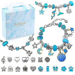 yzCORPER TOYS ΂ ANZT[Lbg `[ uXbg   DIY r[YZbg LL CLOgC ̎q  Rʂ ЂƂ