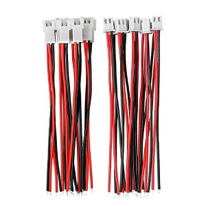 yzYFFSFDDC 20yAJST 1.25mm 15cm sb` P[ut2sRlN^[ IXEXP[u ߂ RC|obe wRv^[p