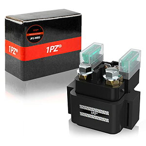 yz1PZ JP2-MBS X^[^[ [ ėpi ϋv }n ЊOi }WFXeB250 Z[225 Z[225WE Z[250 hbOX^[1100 gbJ[ XJR400 XJR400R YZF-R1 oCN I[goCi 