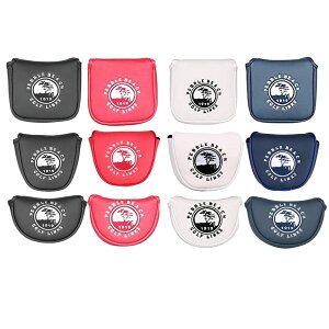 yzStwbhJo[ p^[Jo[ }bgp ^}bg^CvΉ IfbZC2{[Ee[[Ch XpC_[p^[ɑΉ }Olbgt AJhJ