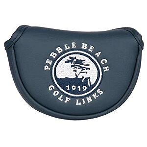 yzStwbhJo[ p^[Jo[ }bgp ^}bg^CvΉ IfbZC2{[Ee[[Ch XpC_[p^[ɑΉ }Olbgt AJhJ