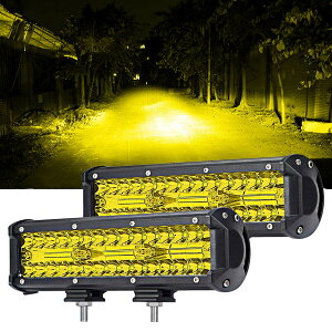 yzled[NCg o[ Ɠ 78w 10C` OSRAM`bv CG[ 12v/24vΉ Lp p p ̌^ gbNpi ԊO _Ƌ@B 6000K N Chelhead 2Zbg