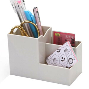 yzyX^h  [ pi fXN [ M y   yX M [ ItBX p X^h [ h  uX`bN