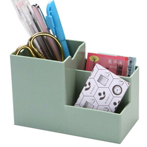 yzyX^h  [ pi fXN [ M y   yX M [ ItBX p X^h [ h  uX`bN