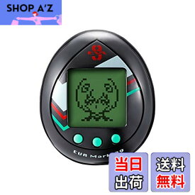 【送料無料】汎用卵型決戦兵器 エヴァっち