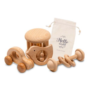 yzPromise Babe KK g 4_Zbg ؐ Ԃ h J~J~ ؂̂ oYj VMtgc