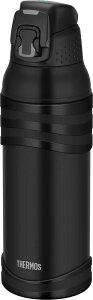 yzT[X  ^fMX|[c{g THERMOS