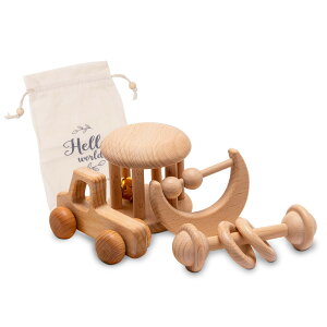 yzPromise Babe KK g 4_Zbg ؐ Ԃ h J~J~ ؂̂ oYj VMtgc