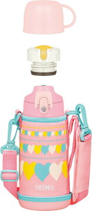 yzT[X  ^fM2EFC{g FJJ