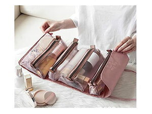 yzMsidd їpσ|[` 4 in 1@\ σ|[` CN|[` ϕi y h bV O\ȉϕiobOZbg  d؂t sp i sNj