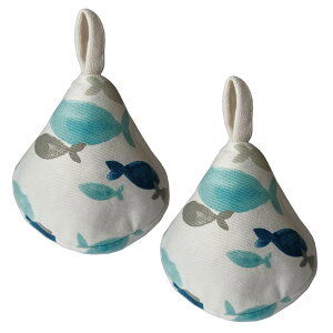 yzOp 2Zbg Lb`~g I[u~g  킢 k ϔM~g Ȃ W Ep [֗