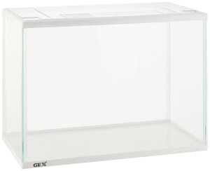 �y���������zGEX �X�����A�N�A�z���C�g�Z�b�g