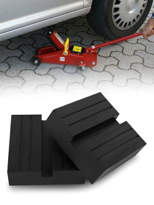 yzLargoods WbLpbh ԗp Sx AbvpA_v^[ 킹 ~ ^Cv So[NbV WbLA^b`g p^ ėp ėp^Cv 2`3g 2