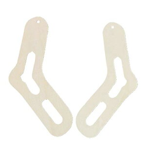 yz҂ݕ Cp 2Zbg ؐ \bNubJ[ \bNXubJ[ | DIY nhCh v[g Mtg 蕨 k  z[   ` ` Ntg  