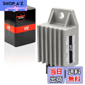 �y���������z1PZ JP4-HO2 4�s�� ������ ���M�����[�^�[ 12V �ϋv�� �z���_ �����L�[ �V�����[ �W���C�� UP �_�b�N�X �X�[�p�[�J�u JAZZ NSR50 �W���C���L���m�s�[ NS50F NE50 NQ50 NSR50S SA75 SA50 SA50S SB50 SB50P