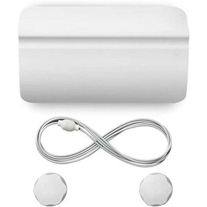 yzTARATI ybghA ^  L LbghA hAp Hsv ȒPt ybgp Qp oX[ 