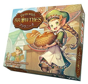 yẑ܂ YƔ̏W{[hQ[ [t@[ EBY uEj[Y Edition:2] vClF2`4 Q[fUC:ShunAYA(Studio GG) CXg:قƂ