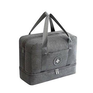 yzYUKABAN WobO X|[cg[gobO C[  w {XgobO Y fB[X @\ j/s//Cӂ/K/ˊO (O[)