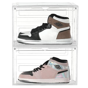 yzOTYTY V[Y{bNX Xj[J[{bNX Xj[J[ [ NAP[X vP[X C[  CI gĎ ȈՑg w J  [ ϕi N[bg  