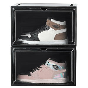 yzOTYTY V[Y{bNX Xj[J[{bNX Xj[J[ [ NAP[X vP[X C[  CI gĎ ȈՑg w J  [ ϕi N[bg  