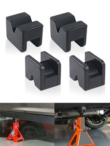 yzWbLpbh So[NbV ^CWbL ` WbLAbvpA_v^[ x ^Cp 2