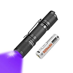 yzO ubNCg UVCg OCg WpdCg ڂɂ͌Ȃɑ΍ g365nm Ebh |[^u}l[ ybgAo ނ z Ӓ L^