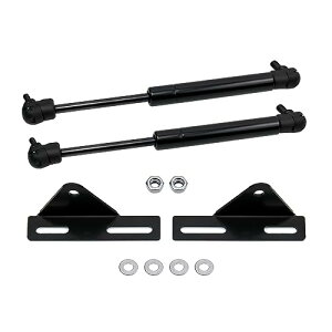 yzJeyaic {lbg_p[ XYL Wj[ JB64 JB74 (Suzuki Jimny) p t[htgbh bh GWJo[p T|[g  C 2{Zbg