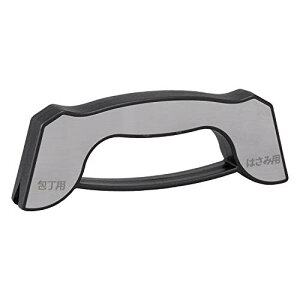 yzRCt ͂݌N nT~ V[vi[ ͂   nh^Cv ؂ꖡ