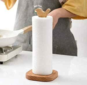 yzLb`y[p[z_[ y[p[ X^h ؐ [ cu a  킢 ~ bsO Lb`[ e[u  ANZT[ pi V vZ