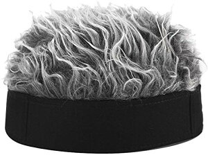 yzӂӂ EBbO Z H~ h tA Xq n`}L Lbv Jc RX`[ ߑ p[eB[ t@bV ObY Xq o_i (Vo[/o_iEubN)