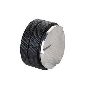 �y���������z51mm �^���p�[ �G�X�v���b�\ �R�[�q�[ �f�B�X�g���r���[�^�[ �G�X�v���b�\ �G�X�v���b�\�}�V�� �R�[�q�[�^���p�[ �X�e�����X�^���p�[ �������� �G�X�v���b�\ �V���o�[ 51mm