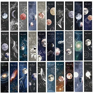 yzShengo  ubN}[N ubN}[J[ bZ[WJ[h 30Zbg (Fs)