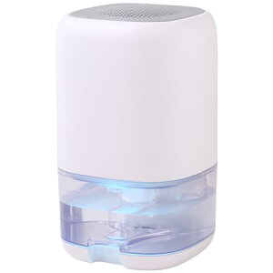 yz@  ^ ͏ y`F e 900ml OFF 7FLEDCg É ȃGl RpNgC ~J΍ Ih~ Jrh~ ߗފ  e {