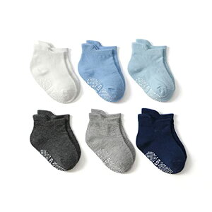 yz[WuTu] xr[\bNX ~ߕt qC 0-8 10cm-16cm 6Zbg J[oG[V Ԃ j̎q ̎q K n [\bNX LbY