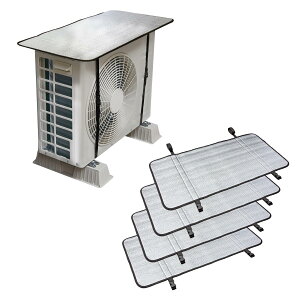 yzRCt(Comolife) GARO@ՔMV[g 2Zbg Jo[ A~ e